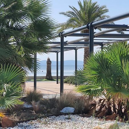 Morada Calida Apartman San Pedro del Pinatar Kültér fotó